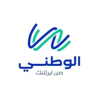 FTTH • نقل يوزر • الرصافة