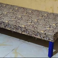 جربايه • ام نفر • جديده