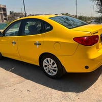 انتره • ٢٠١٠ • مكينه ٢٠٠٠