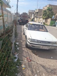 مارك كصيف • ٢٠٢٠ • ميسان