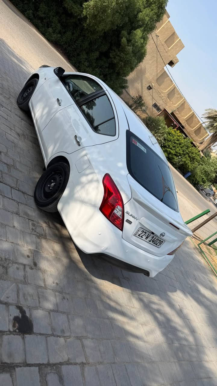 صني ٢٠٢٤ • هندي • ٤٠ ألف