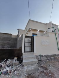 البصره ابو الخصيب • ١٠٠م • طابو زراعي