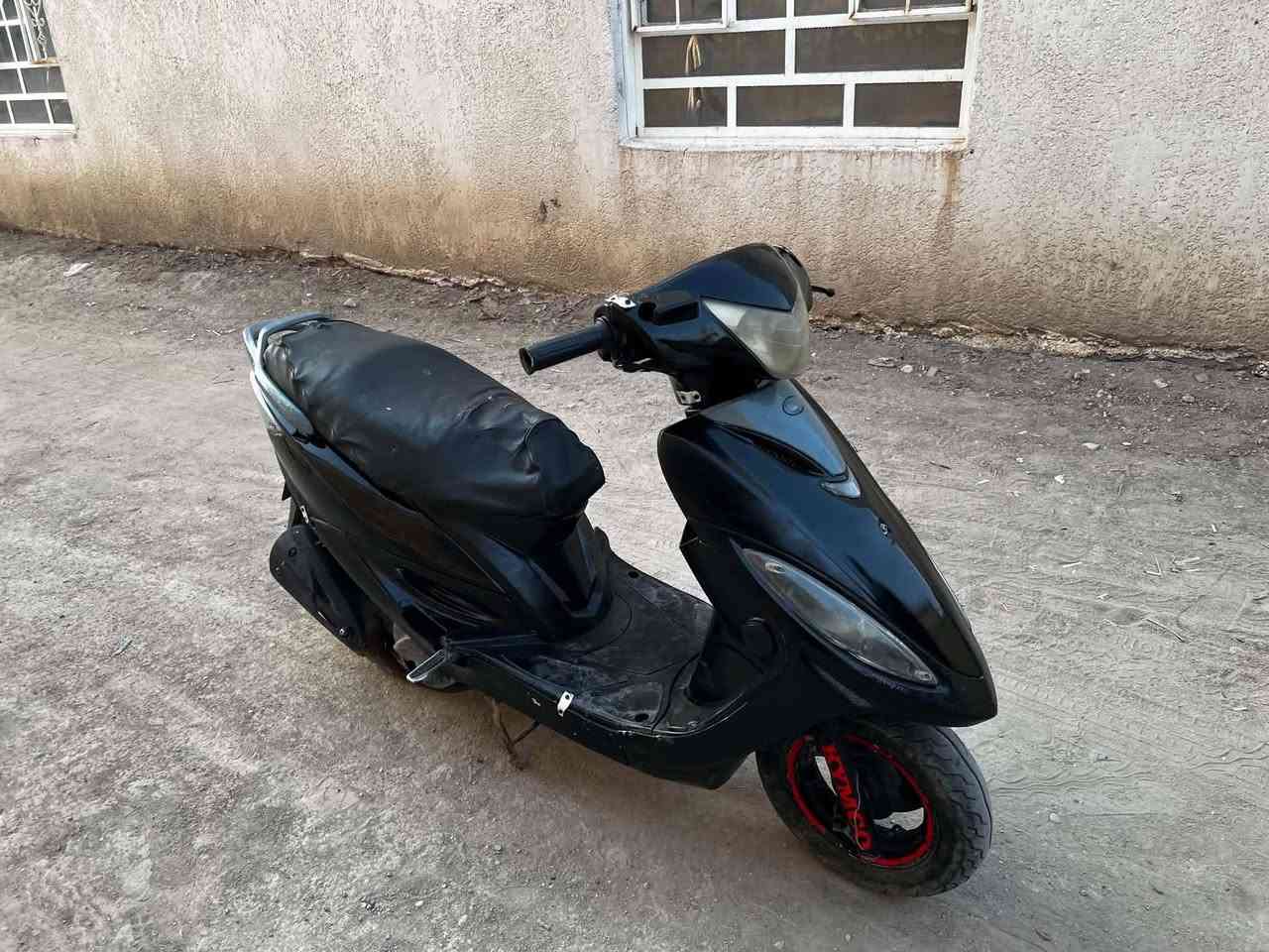 للبيع الاتصال علرقم ***********
