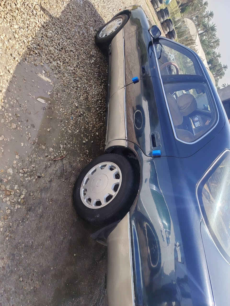 لكزس Ls400 موديل 2000 محرك 3000 راس الثور كير محرك حداديه تخم تايرات مكفوله من العيب الشرعي السعر55 مكانه بابل شعندك مراوس نزل***********
