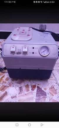 رخصة مسؤول الكروب • أوتي نورفة • زعفرانية
