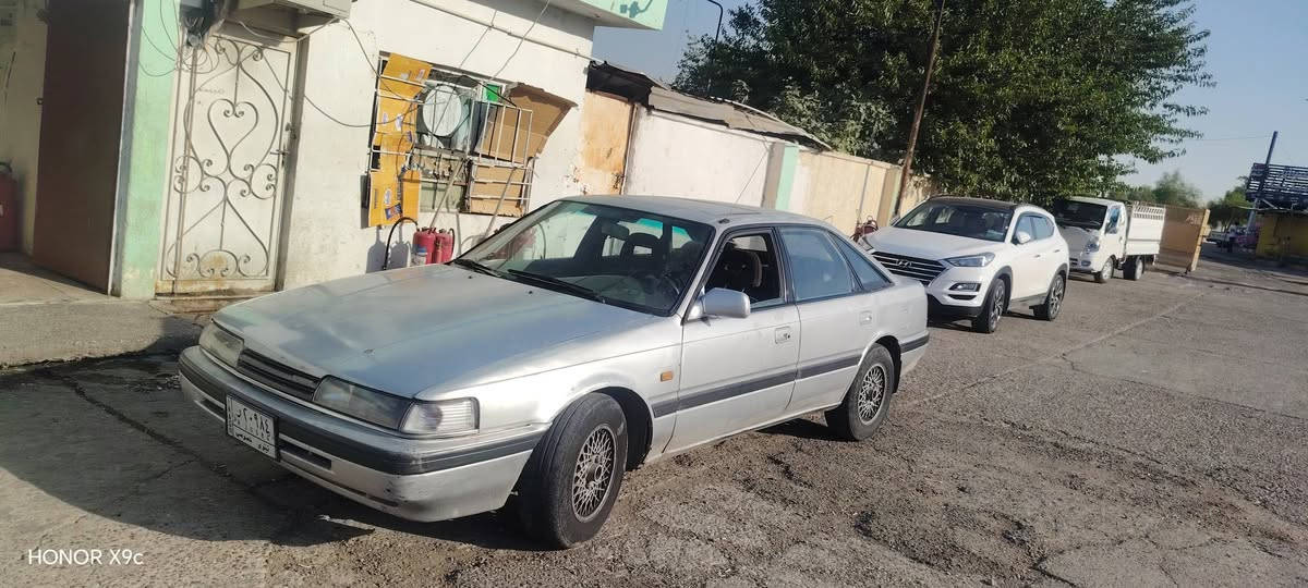 محرك كير شرط توماتيك ***********
