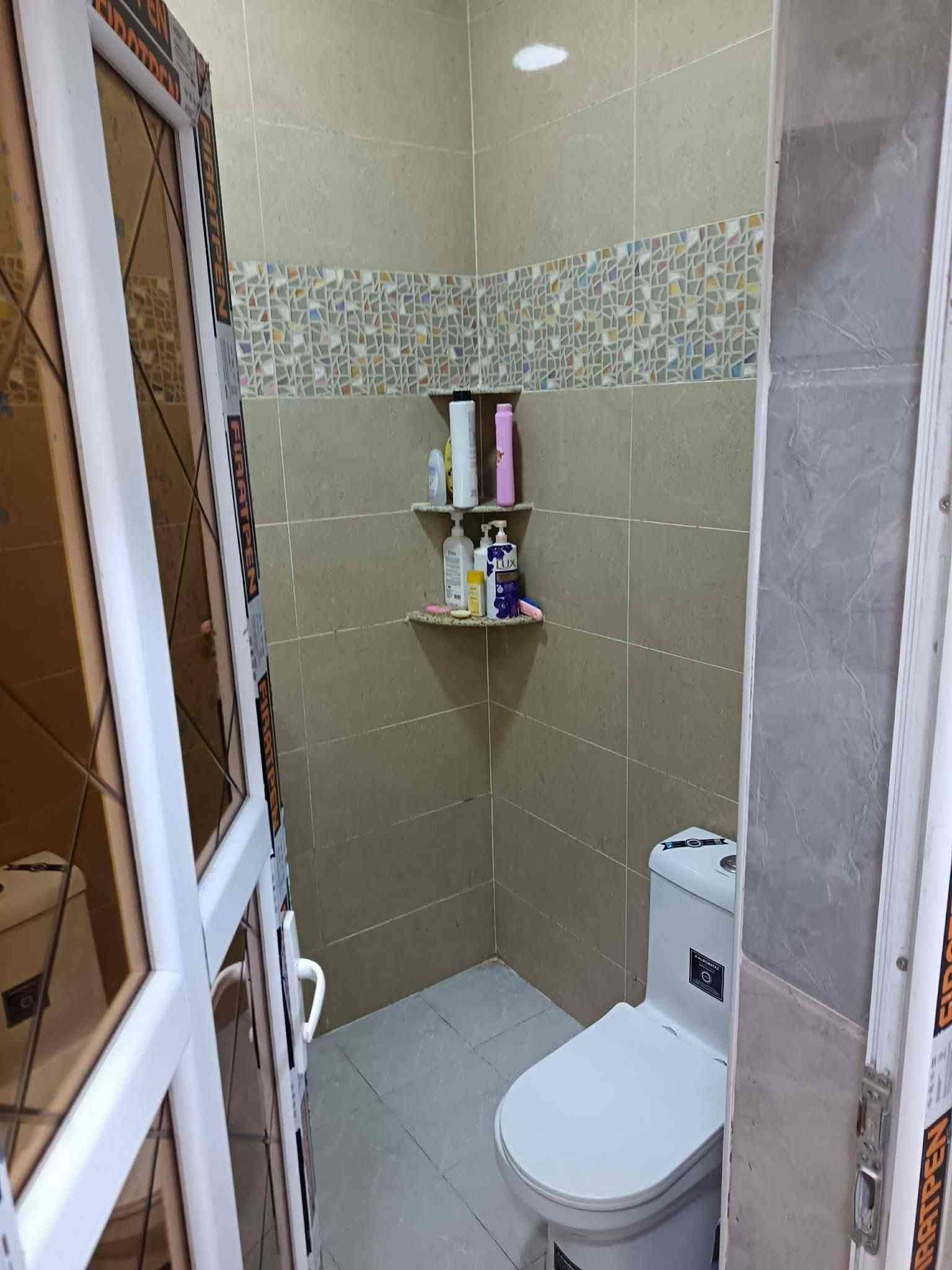 بيت • ٧٥م • شارع ١٥