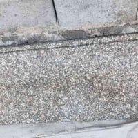 مرمر • كاونتر • بصرة أبو الخصيب