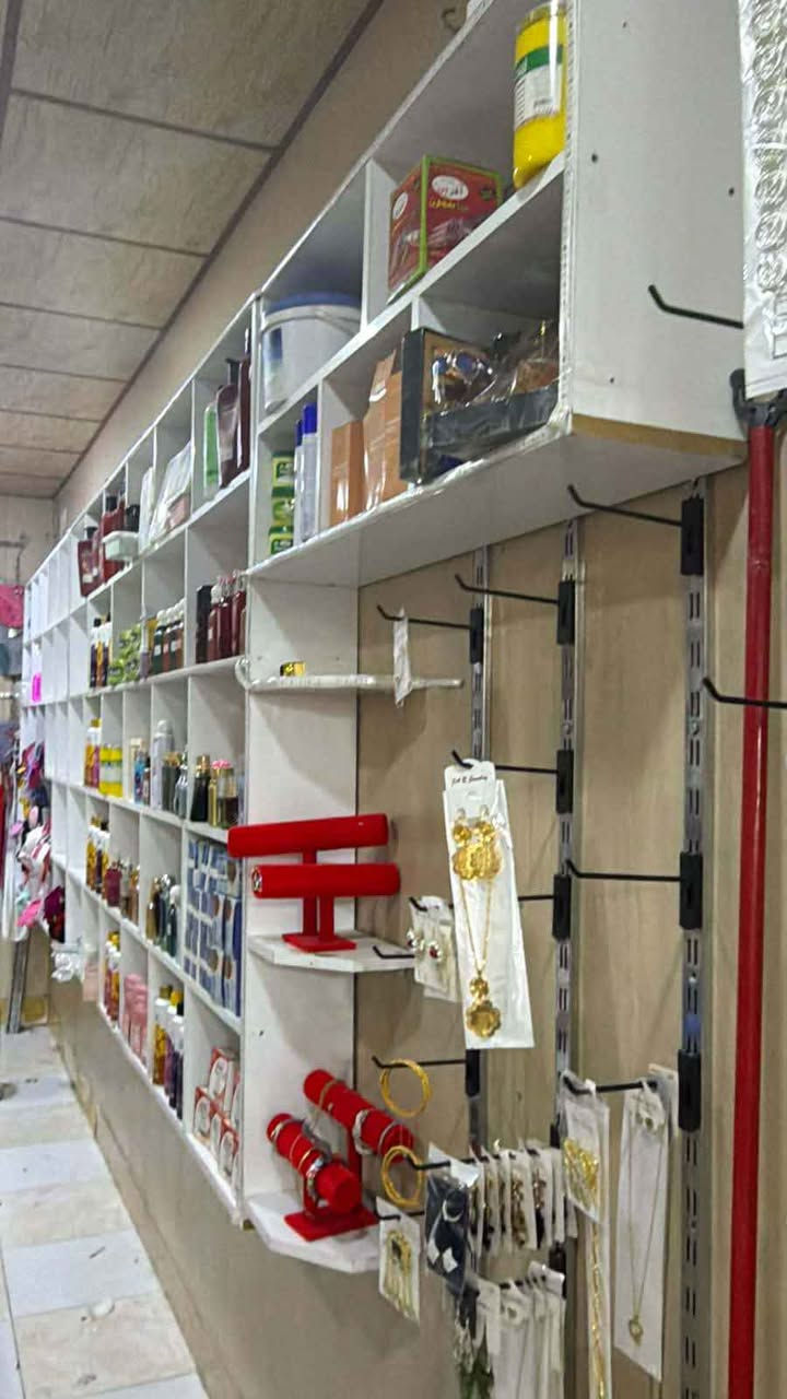 رفات کامل و حیل جدید للبیع مکانی  یم سووک رحیم اوا 
‏‪***********‬‏ بیها واتساب كركوك, العراق
