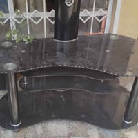 كربلاء • دواليب