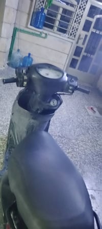 بريز • نضيفه • سلف يكطع
