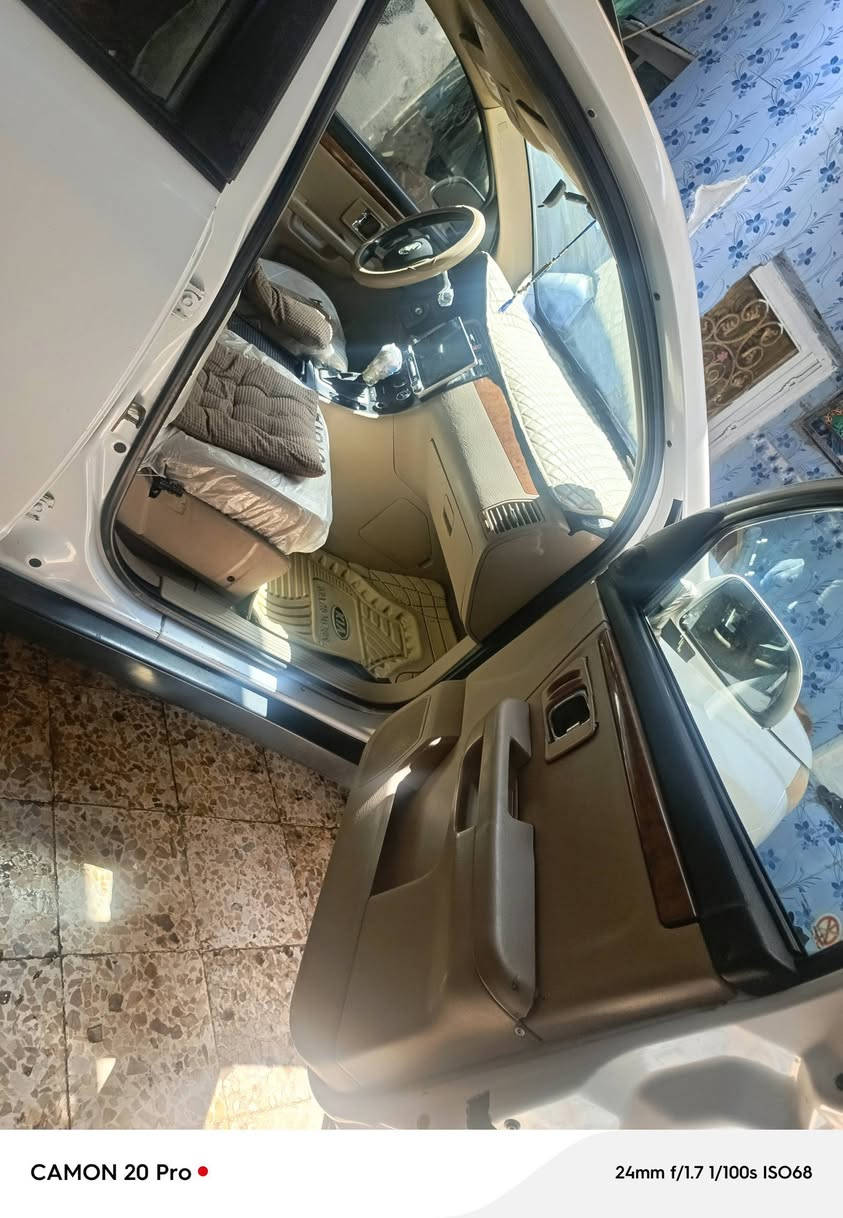 سلام عليكم ساسوكي البيع كير مكينه كرتون سياره جاهزه على اخر حبيه نضيفه كلش شغل وطلع وين ماتريد سياره بسمي مداور ثانيوم شتريد بخدمتك سيار كله اصواليه سياره موديل 2008 سعر 85 بيه مجال قليل ناصريه مركز هاذه رقمي ***********
