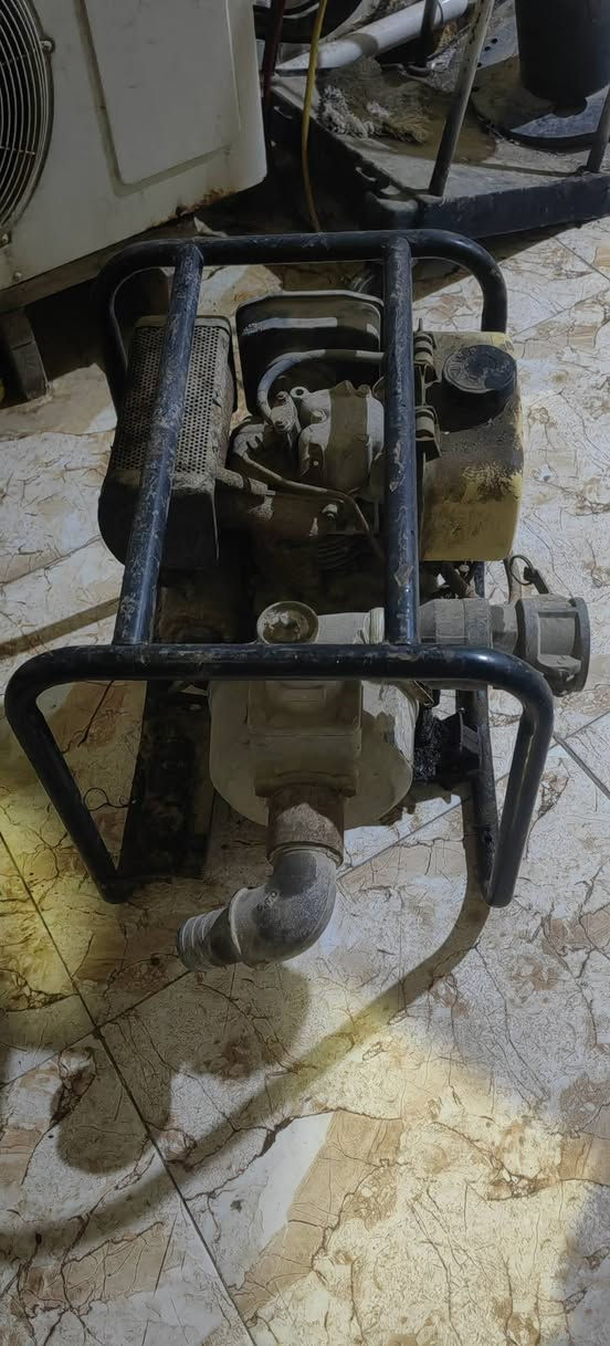 روبن كاز شغال 3ب3سلف وهندر بحالة جيدا سعر300وبي مجال اتصال ***********ماموجود علا النت
