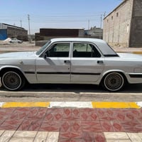 مكينة وكير • كله جديد • شرط