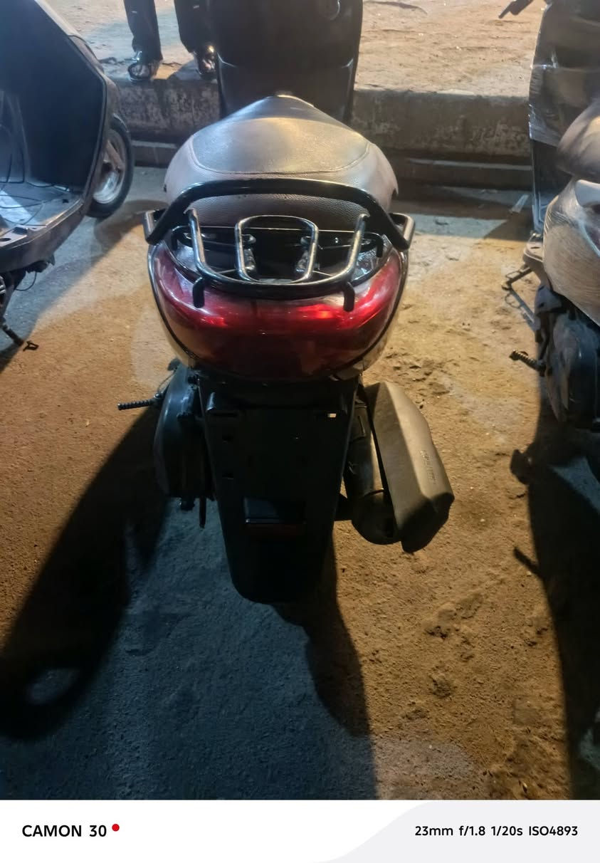 دراجه اكزز كفاله عامه سعر 950 ***********
