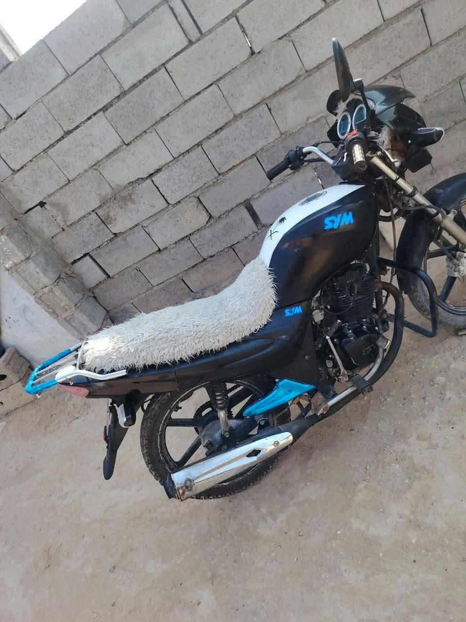 سايم جاهزه كل نقص مابيه السعر ٦٥٠ العنوان فلوجه وتساب  ***********
