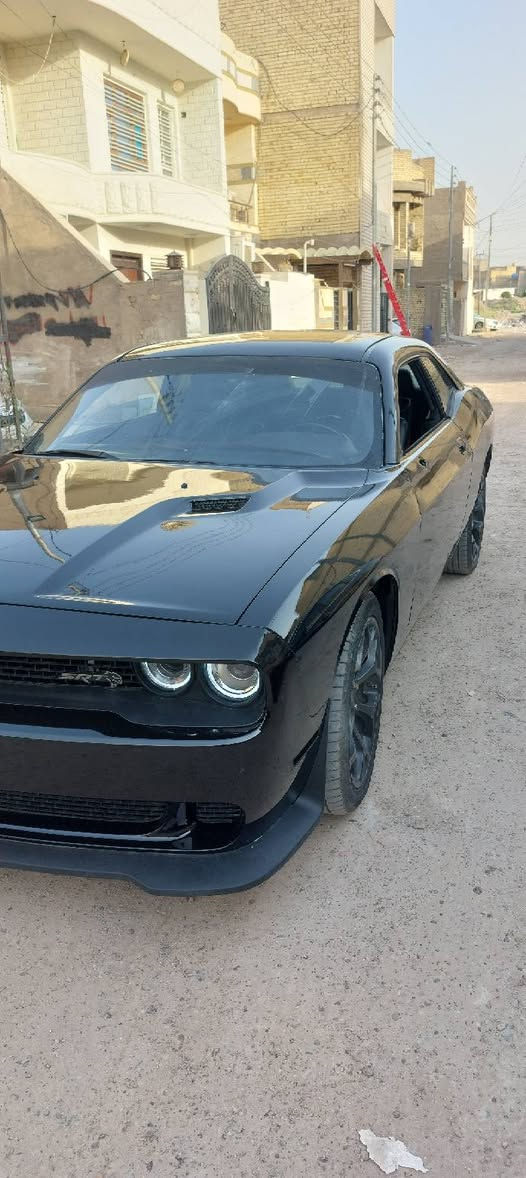 دوج جالنجر 2010 - 3.5L - V6 كير +محرك حاويةجدد.صبغ متغيرعام 7 شذرات.جاهزة من كلشي صدر خلفي جديد كلشي امبدل به حتى الدبل+راديترات ماء وتبريد جدد+ مروحة جديدة+مروحة اضافية امامية+قوايش 2 جدد+ رولات جدد+ تبريد فول.فقط تكفك اجور تحويل ٦٥ ألف . 89 $بغداد حي الجهاد ***********
