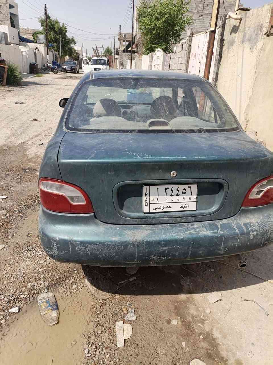 كير محرك تمام شغالة عايزه ترتيب مكلف بالنشر مكاني سامراء *********** كير اوتماتيك
