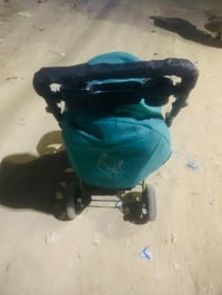 عربانه • نضيفه • للبيع