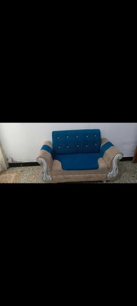 ١٠مقاعد • نضيف • بغداد الشعب السريدات