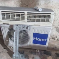 سبلت • ثلاثة أرباع طن • للبيع
