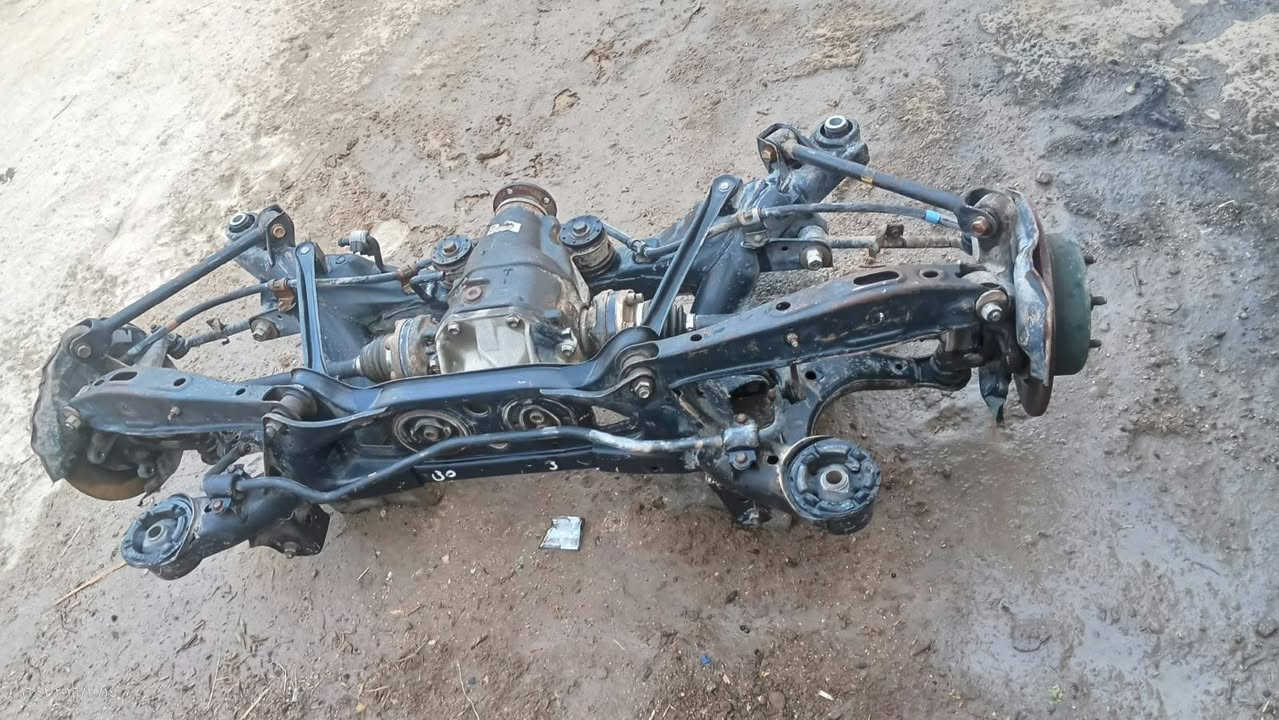عربانه • جديدة • ناصريه الغراف