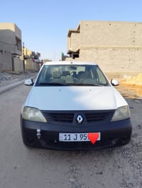 لوكان فحل • ٢٠١٠ • كير جديد