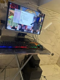 ديل OptiPlex 3020 • i5-4590 • ٨ جيجا رام