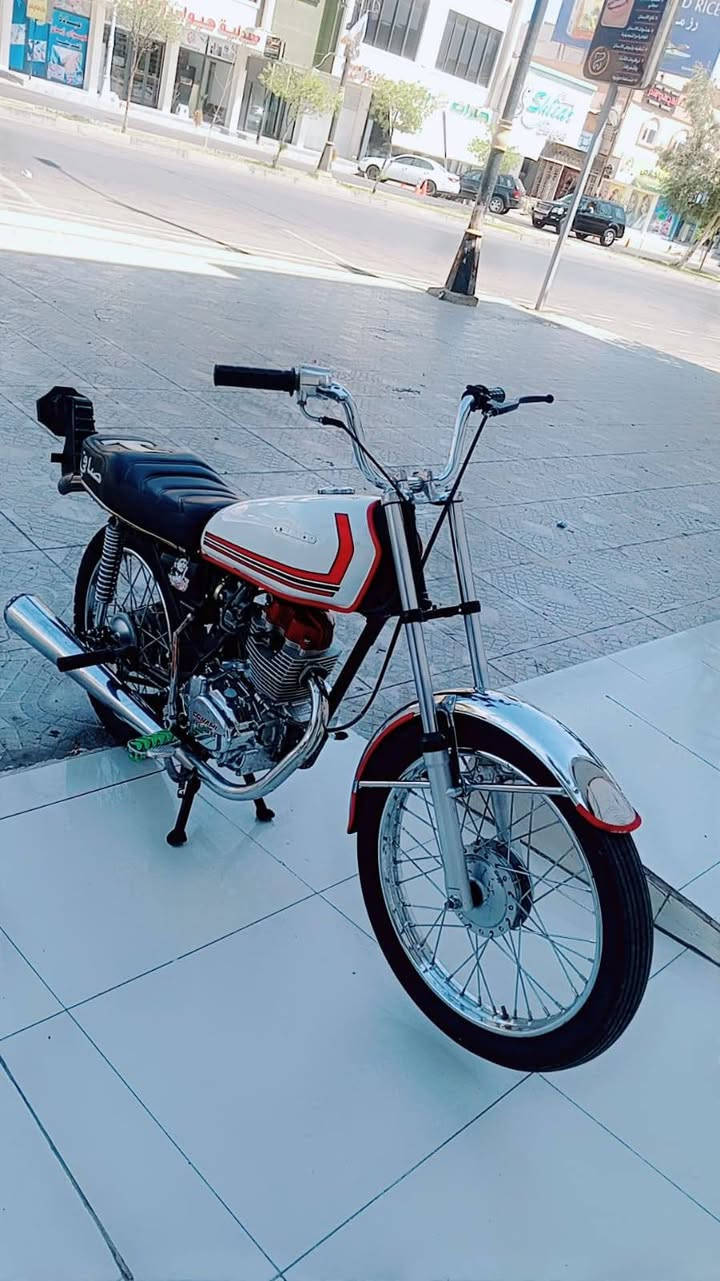 ***********.        450
