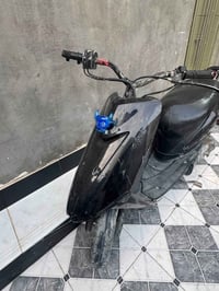 عصفوري • محرك ناعم • شرط