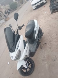 سترونك • موديل ٢٣ • نضيفه