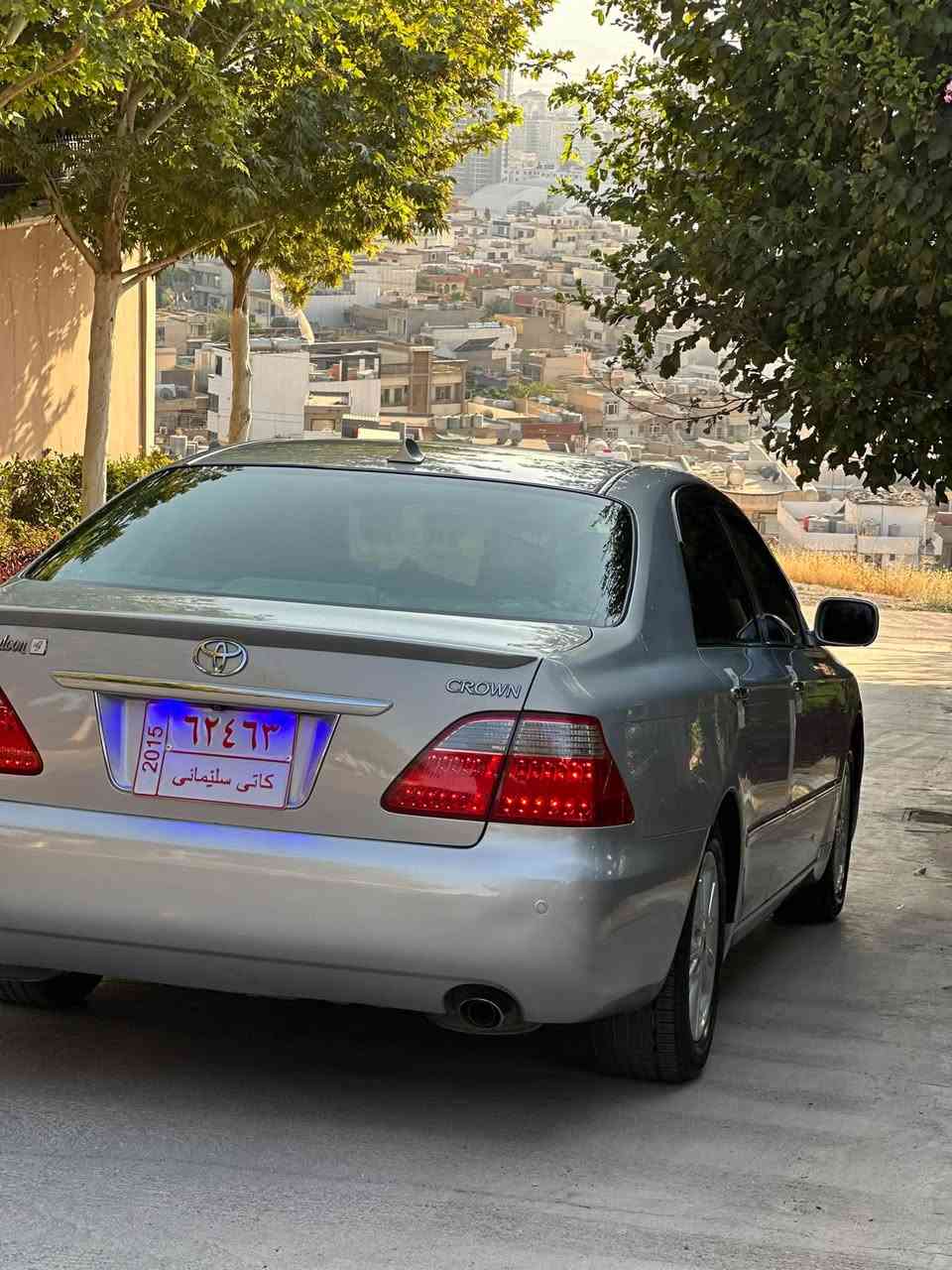 سەرەتابەناوی خوا

ماشااللە لەماڵی هەموولایەک 

توێتاکروان                                          🇯🇵🇯🇵

سفر سفر پاکەت

🔥🔥 

دەعامی بۆدەعامی بەشەرت

ڕەقەم یەک

سەیارەکە مووس مووس

٤دودوگمە 

پەردە تراکشن
سێ پەردە 
چوار کوشن کارەبا
کوشن جڵد
سەلاجە 
مەرکەزی

ڕۆنی،گێڕمەکینە تازەگۆڕاوە 

بانسی پێشو دوا تازەیە

چرکەی تیانییە 

ناو کرێمی 

2007

بێدەعم بێ بێ بۆیاخ

سەیارەکە کۆدە

مشتەری تێل کە 

***********

شوێن سلێمانی ..

٦٦ وەرەقەو مەجالێکی برایانە

لەگەڵ ڕێزم🥰🥰

