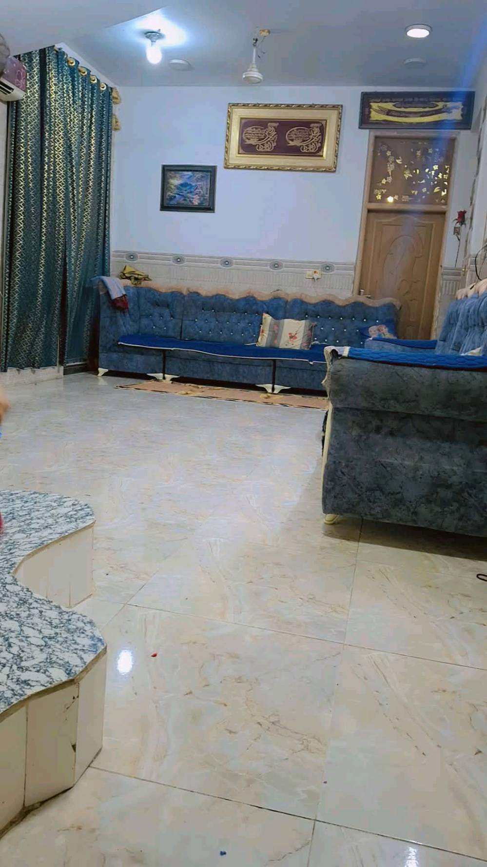 طابو زراعي • ٢٥٠م • شارع ١٠٠