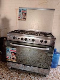 غراض منزل • كربلاء حي النقيب