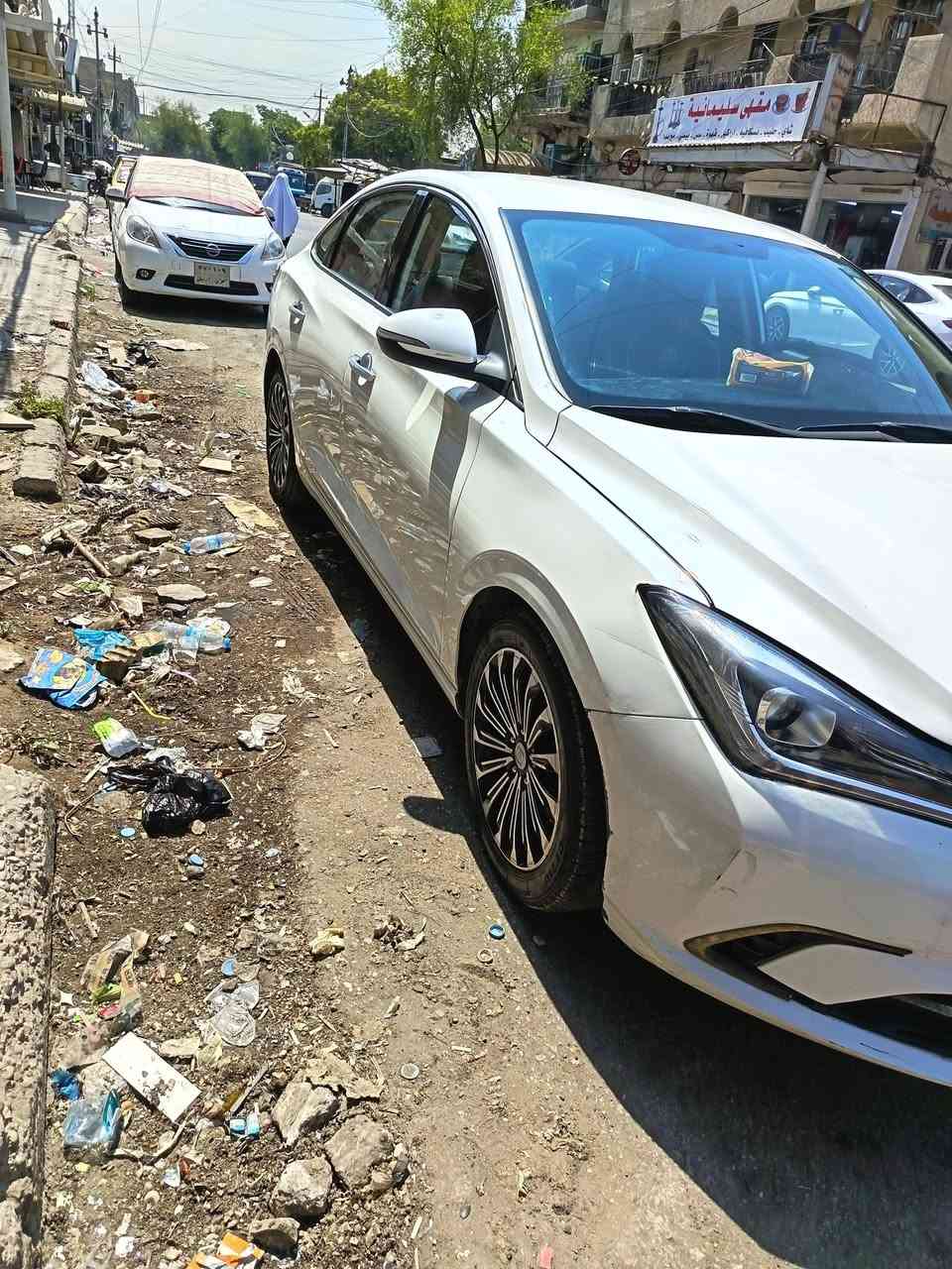 السلام عليكم شانجان ايدو موديل 2020 من   شرط التحويل ماشيه 176 السعر   وبلورق 90ورقه وبيه مجال قليل ماجاوب على الخاص ***********
*********** 
السلام عليكم شانجان ايدو موديل 2020 من   شرط التحويل ماشيه 176 السعر   وبلورق 90ورقه وبيه مجال قليل ماجاوب على الخاص ***********
