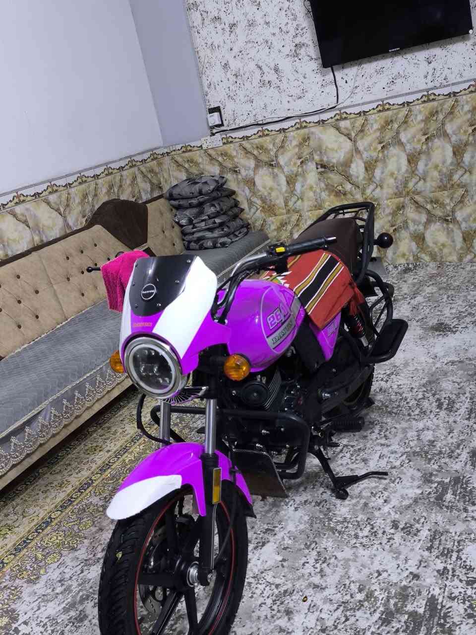دايون • ٢٠٠ • ٢٠٢٤
