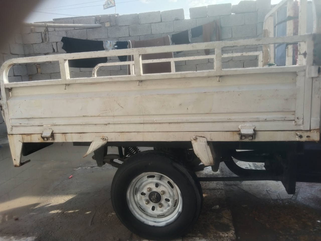 مليون 350 ناصريه موديل 2014  ***********
