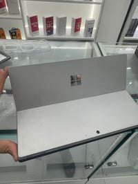 سيرفس برو 7+ • ١٦ جيجا رام • بطارية ٩٠٪