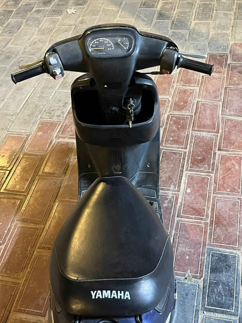 دراجه بطه للبيع موديل 99سعر430رقم  ***********
