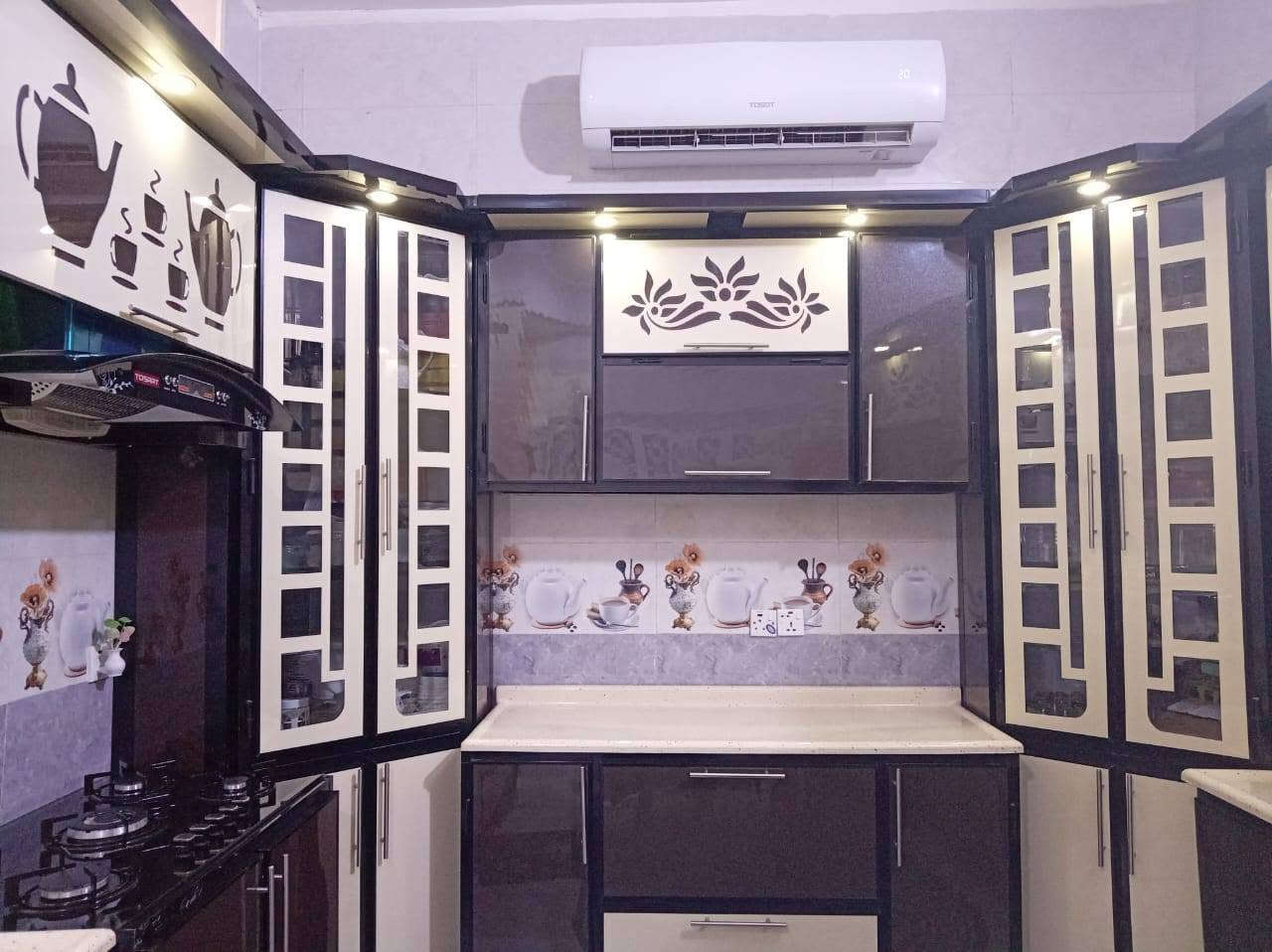 السلام عليكم  كاونتر تزكام  جديد  مع طباخ معه ساحبه  جدد المكان مغربه  السعر  علخاص   *********** وتساب
