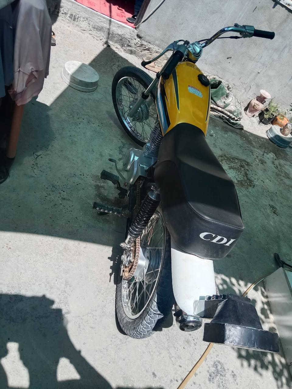 ٢٦ للبيع مكان حله مركز اوراق سكنر سألهه شهر معمره تفيلس مافيلسه  ٦٥٠ بيه مجال***********
