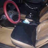 ٢٠٠٩ • تبخير خفيف • تحويل مباشر