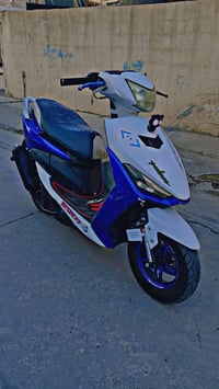 ماكس Fs • ٢٠٢١ • كفاله