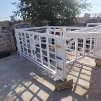 محجر كيه البيع  07881956567