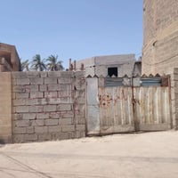 قرب سوق بهرز • ١١١م • طابو ملك صرف