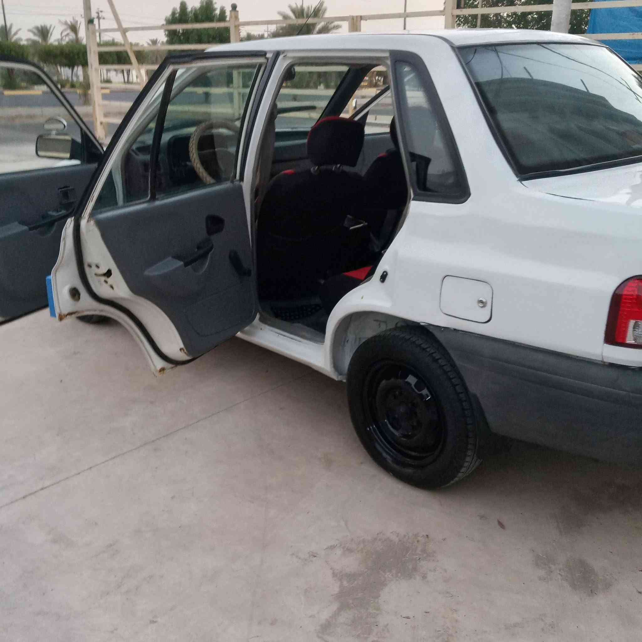 سايبه مديل 11لبيع جاهزه مال جناي سعر 31الاستفسار ‏‪***********‬‏
