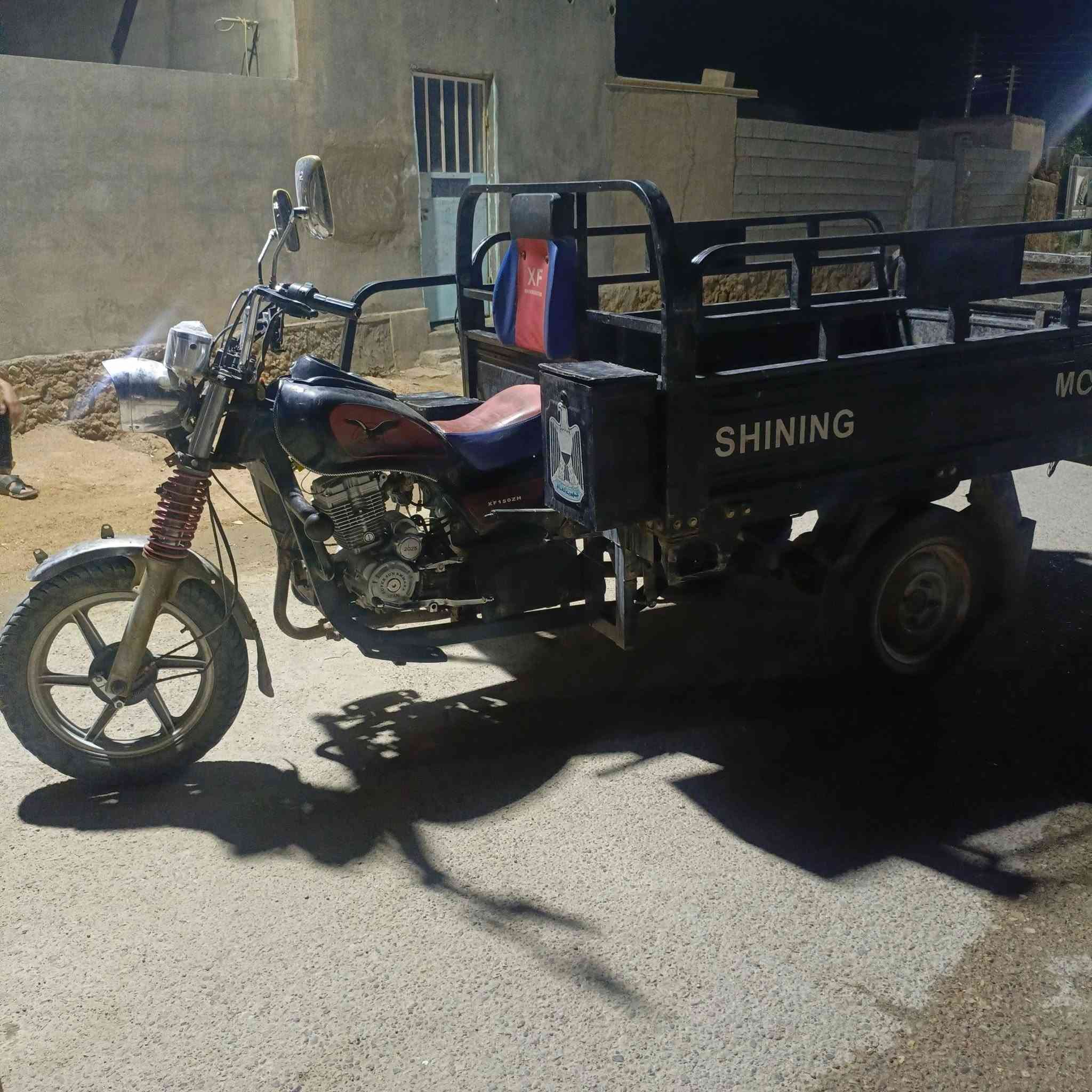 مكلف بالنشر ستوته للبيع للاستفسار الاتصال ع الرقم‏‪***********‬‏ ..ادمن وافق
