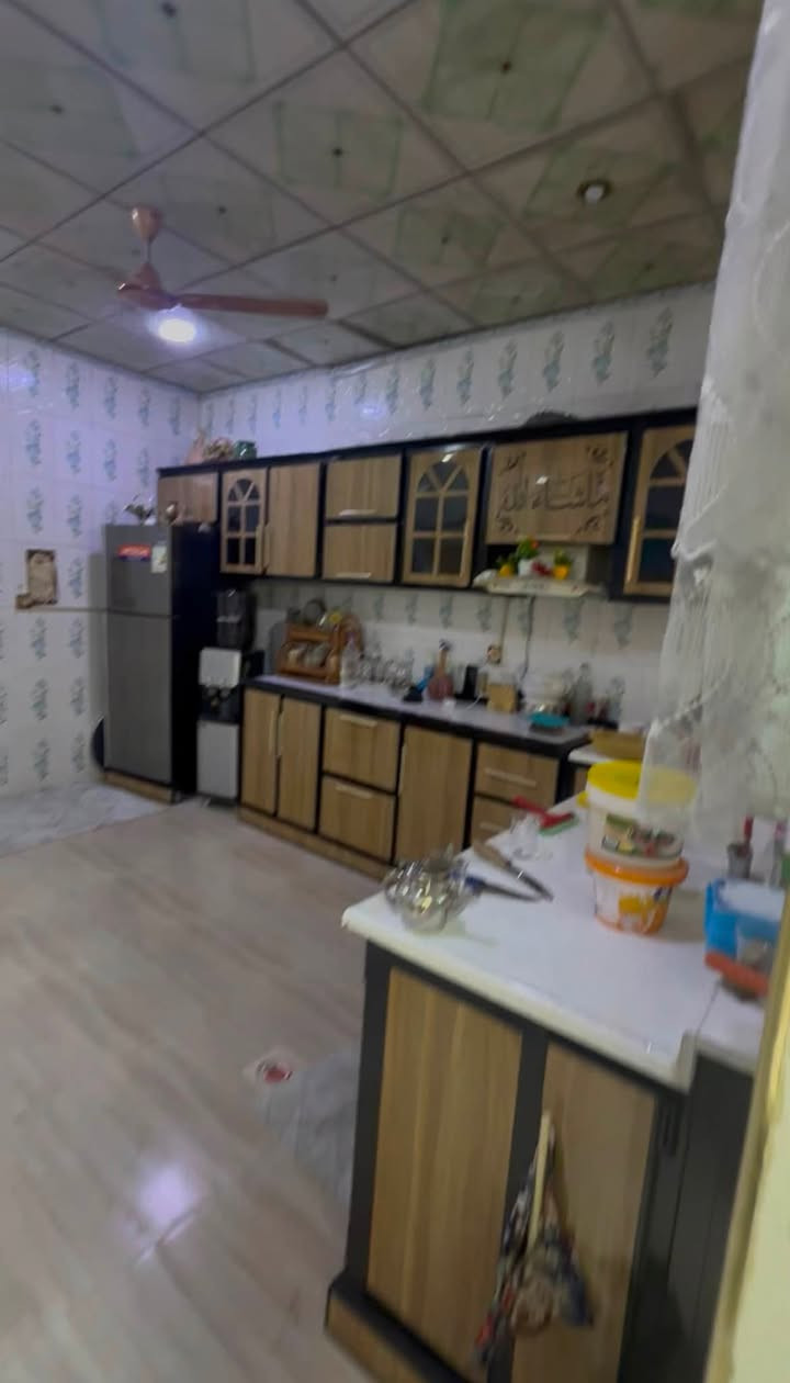 دار للبيع
دار سكنية زراعي حق تصرف 
كوكجلي قدس الثانيه

موقع مميز على شارع 15 

المساحة 280 متر مربع

يحتوي الدار على غرفتين نوم واستقبال وصاله 

ومطبخ مع مجمع صحيات عدد اثنين

للتواصل على الارقام

***********

***********

او مراجعة مكتب السيف للعقارات قرب مدخل الصعدة بعد دبي مول
