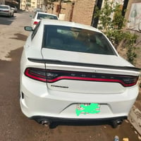 موديل ٢٠٢١ • فول مواصفات • محرك ٣٦٠٠