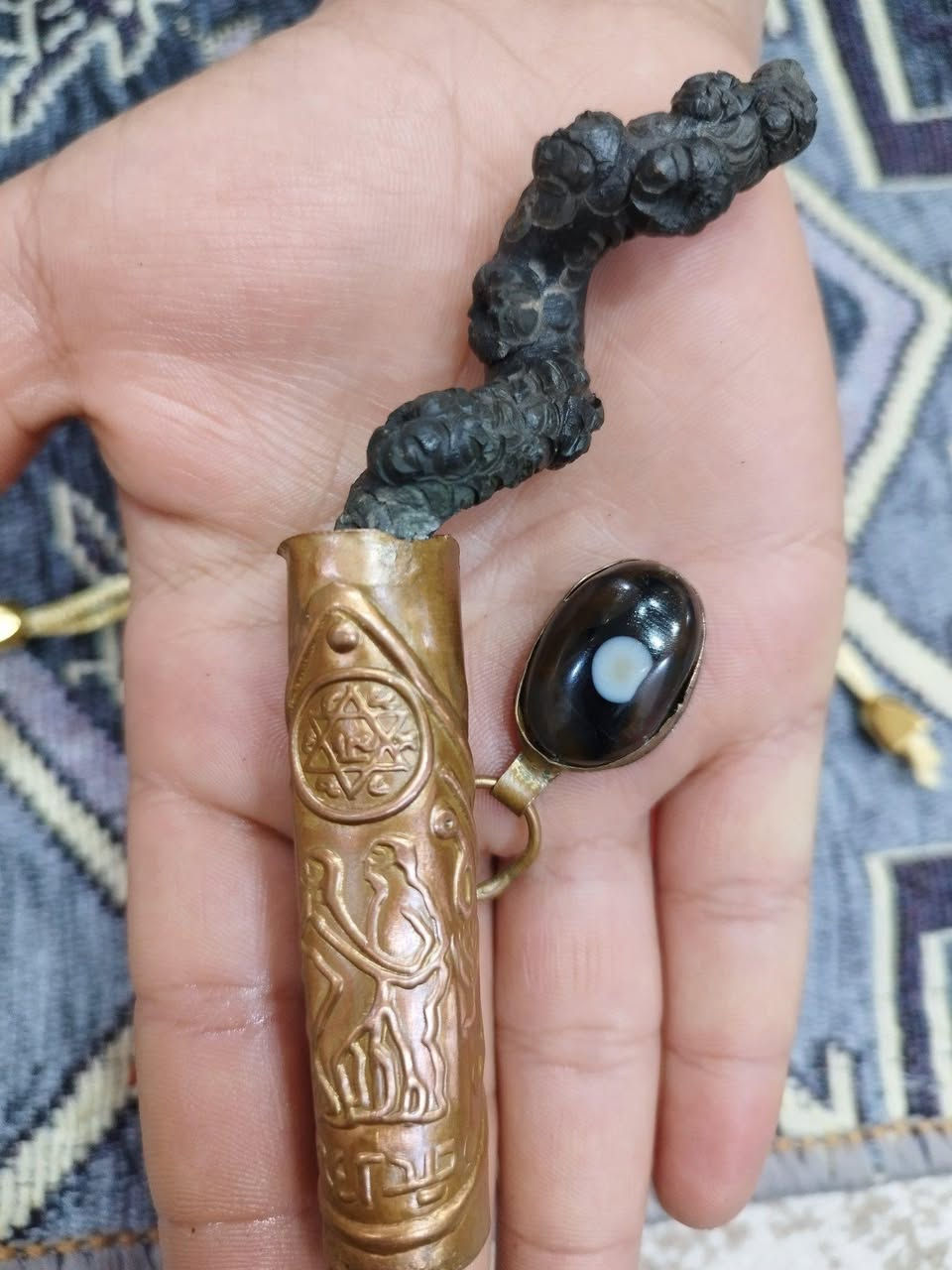 حكومه محاكم مراجعات جماعه الشيوخ والمحامين تاخذ اي شكال اخسرلك اضعاف الحجر سلطانيه ملوي للاستفسار *********** الميمونة, ميسان
